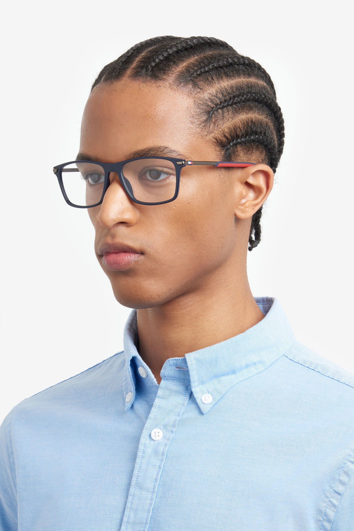 TOMMY HILFIGER TH 1995 PJP 55