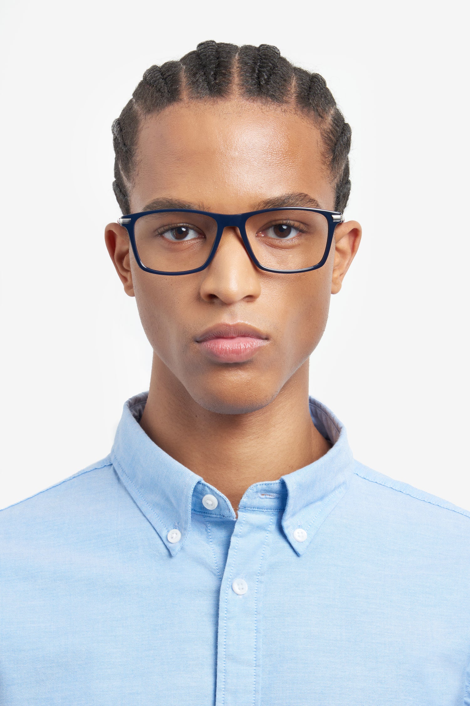 TOMMY HILFIGER TH 1995 PJP 55