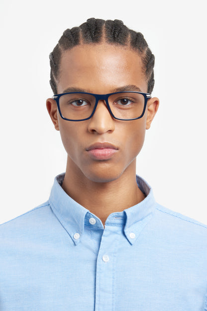 TOMMY HILFIGER TH 1995 PJP 55