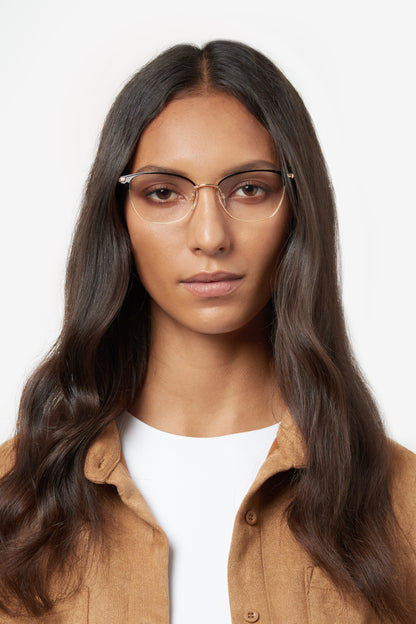 TOMMY HILFIGER TH 2002 2M2 52