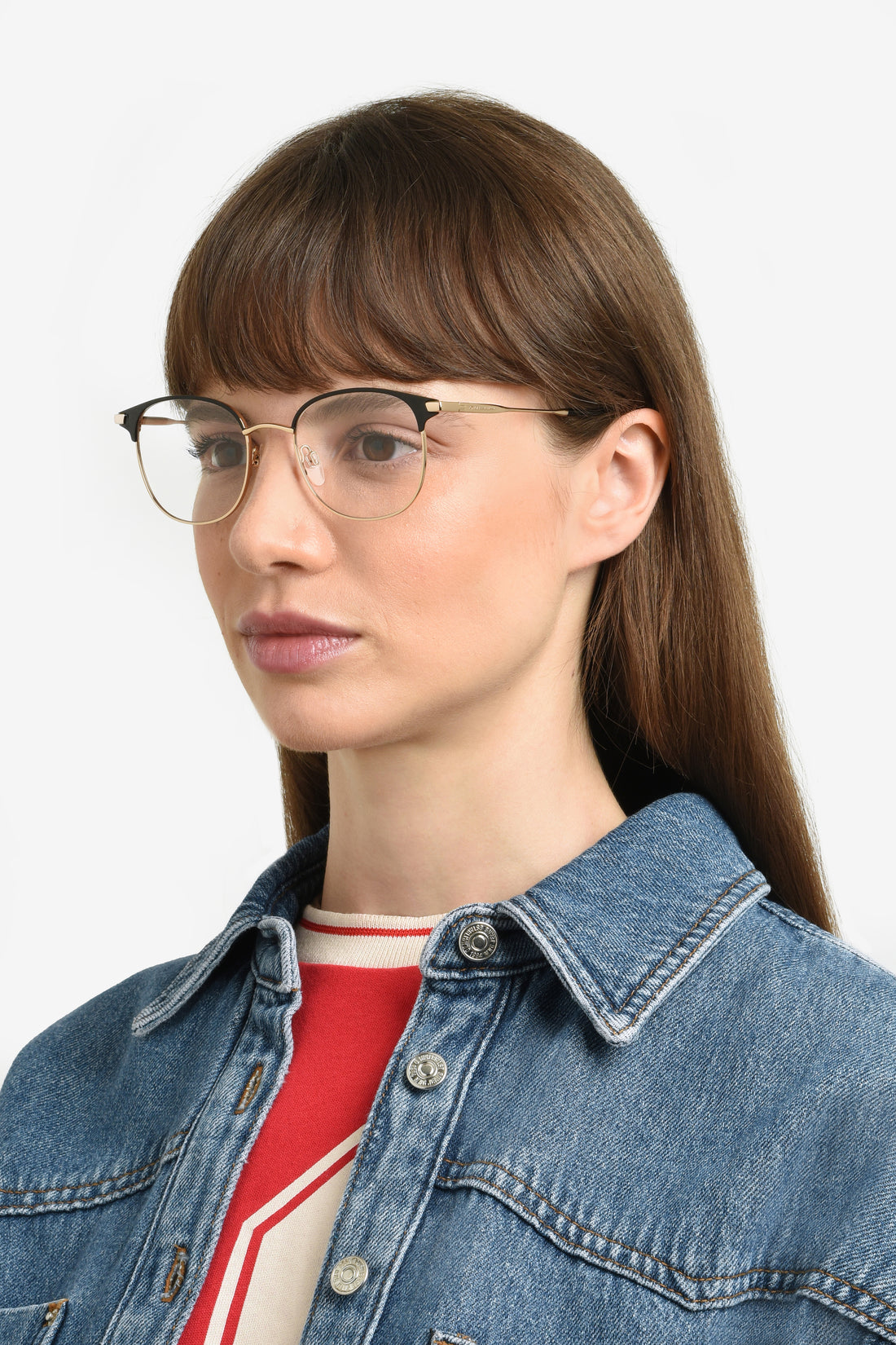 TOMMY HILFIGER TH 2003 2M2 49