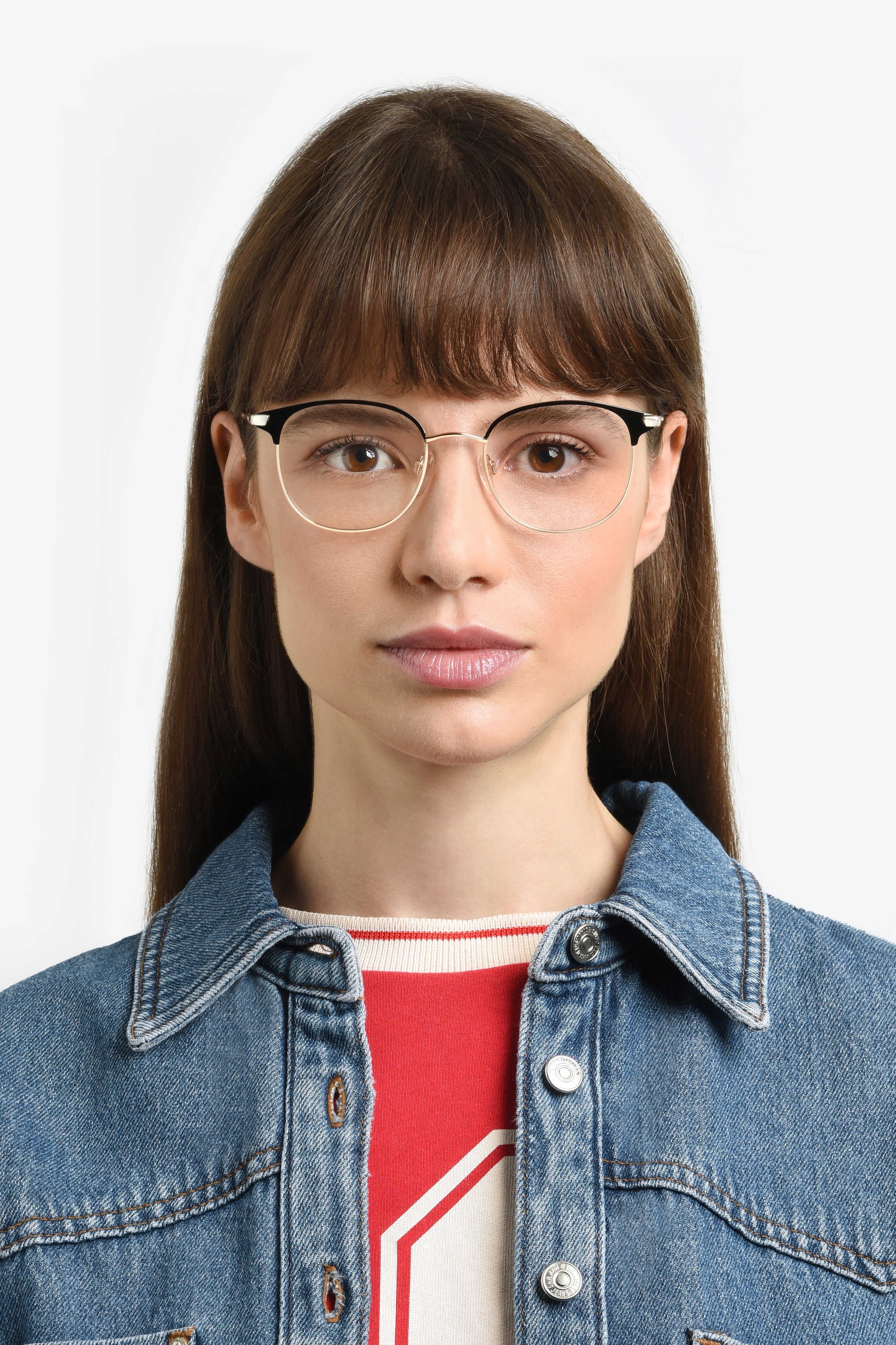 TOMMY HILFIGER TH 2003 2M2 49