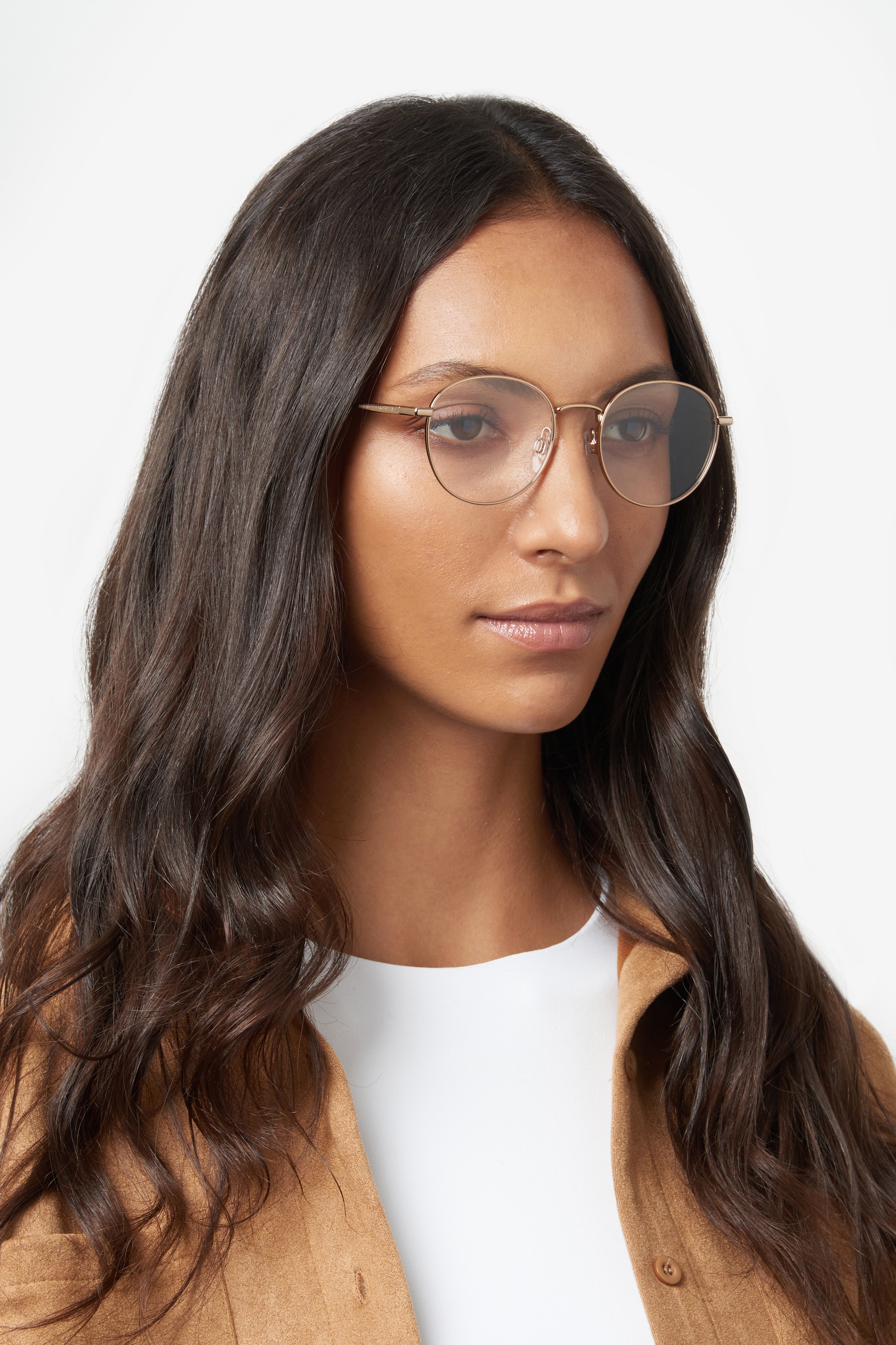 TOMMY HILFIGER TH 2004 DDB 50