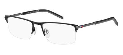 TOMMY HILFIGER TH 1993 003 57