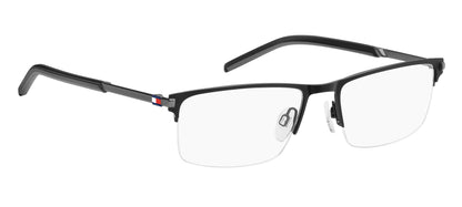 TOMMY HILFIGER TH 1993 003 55