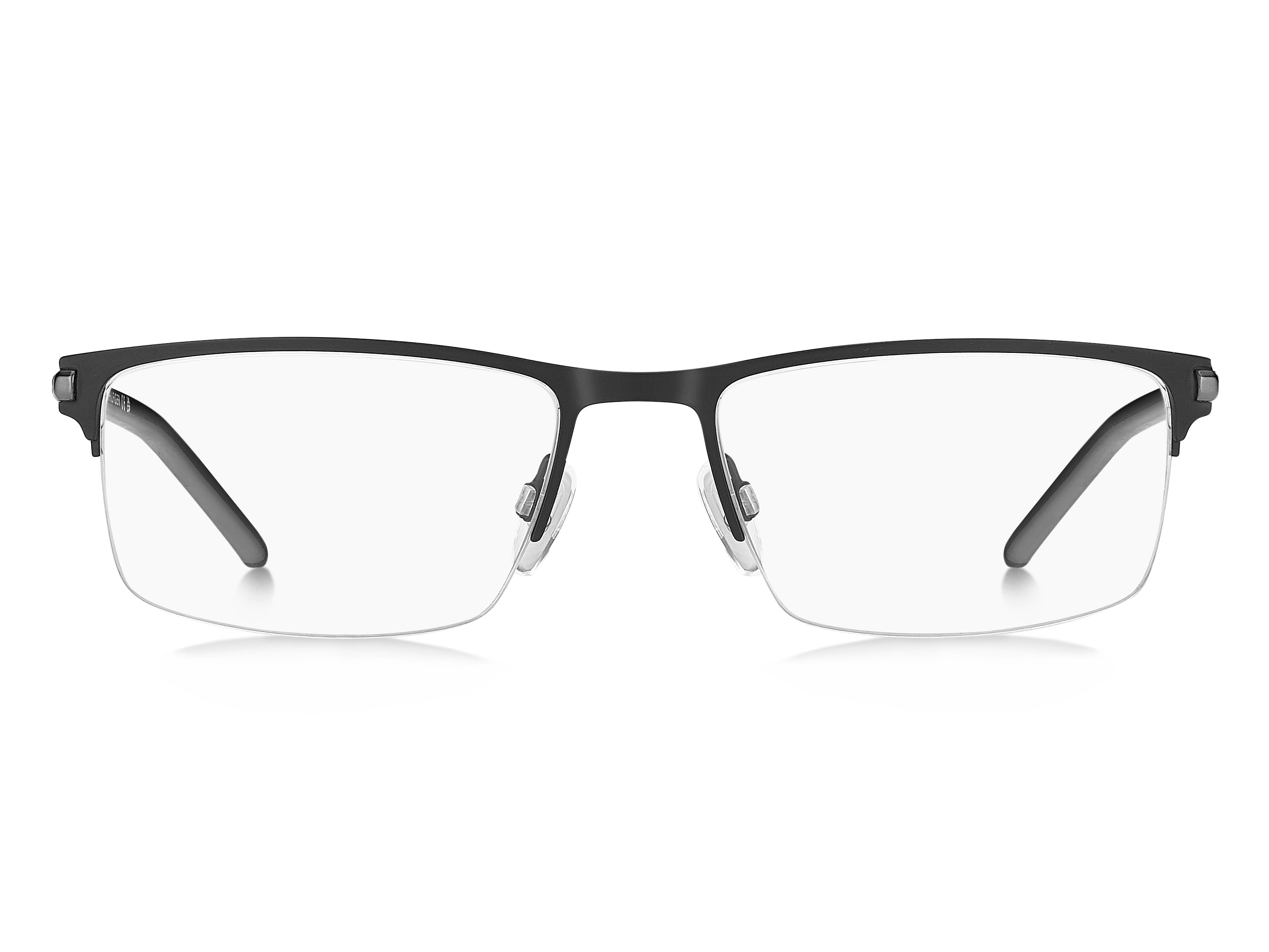 TOMMY HILFIGER TH 1993 003 55