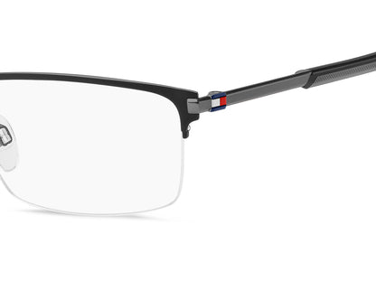 TOMMY HILFIGER TH 1993 003 55