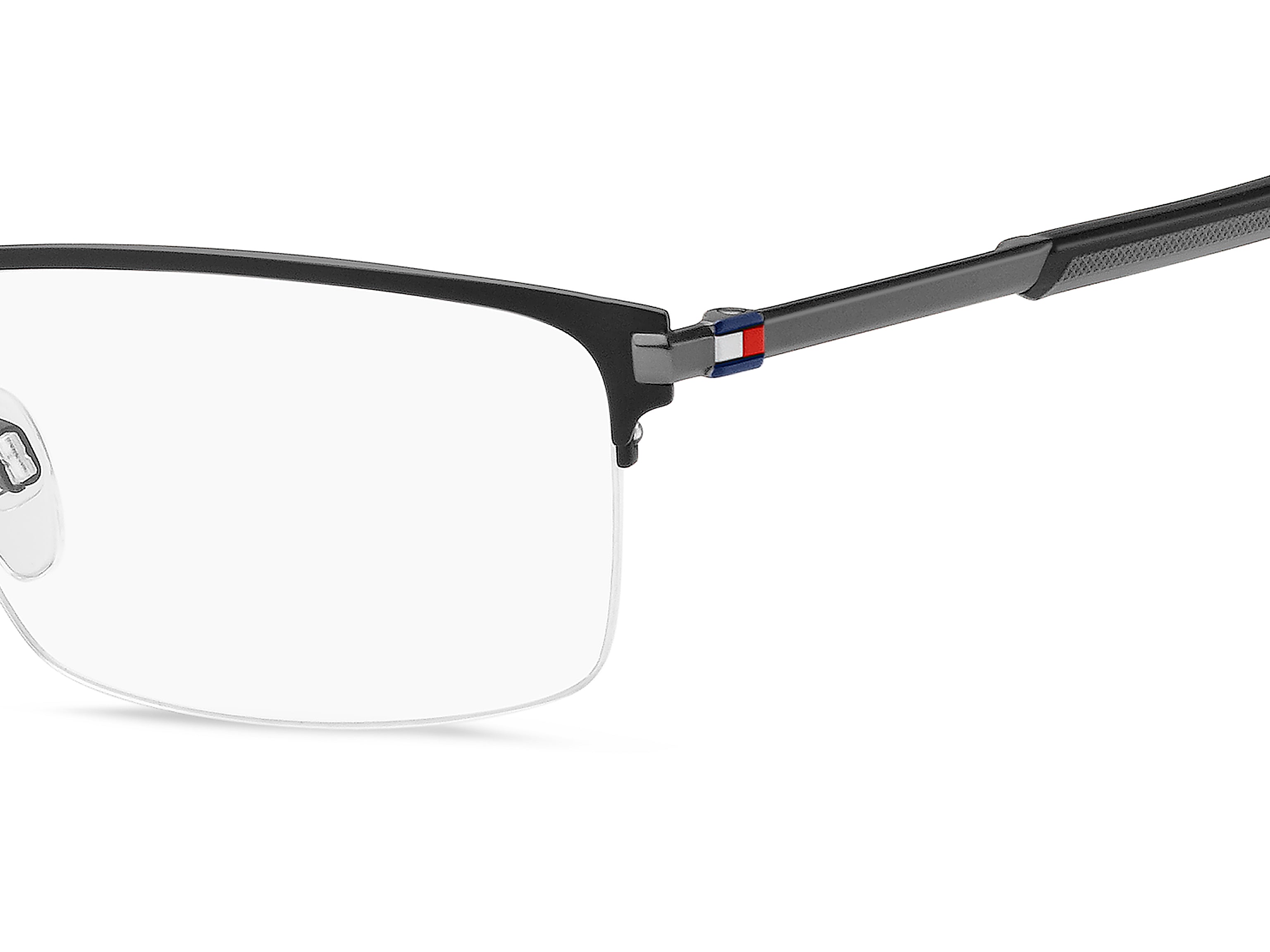 TOMMY HILFIGER TH 1993 003 57