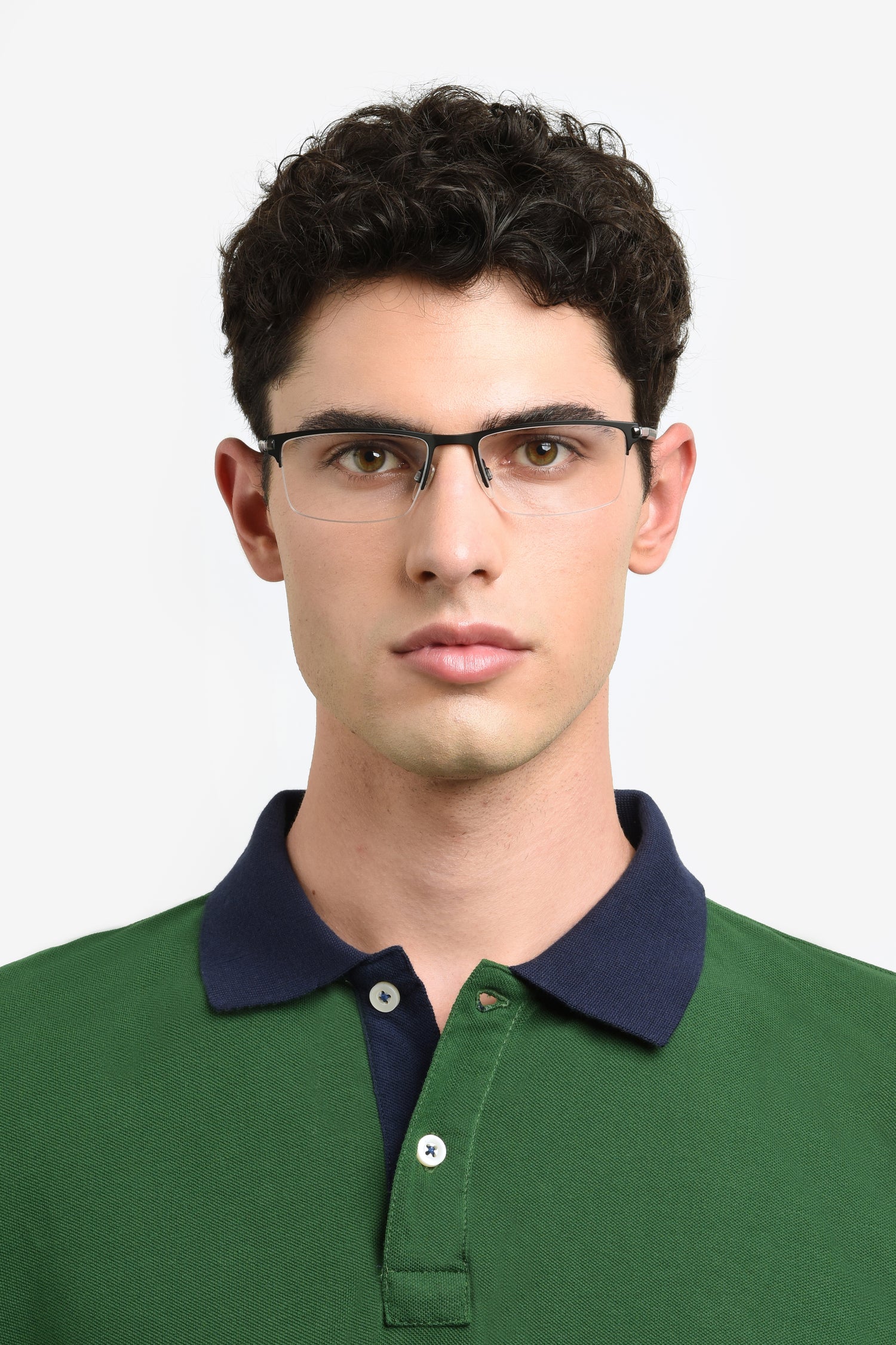 TOMMY HILFIGER TH 1993 003 55