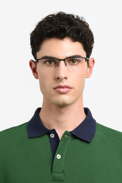 TOMMY HILFIGER TH 1993 003 55