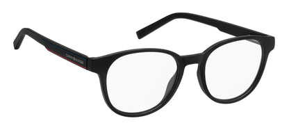 TOMMY HILFIGER TH 1997 003 50