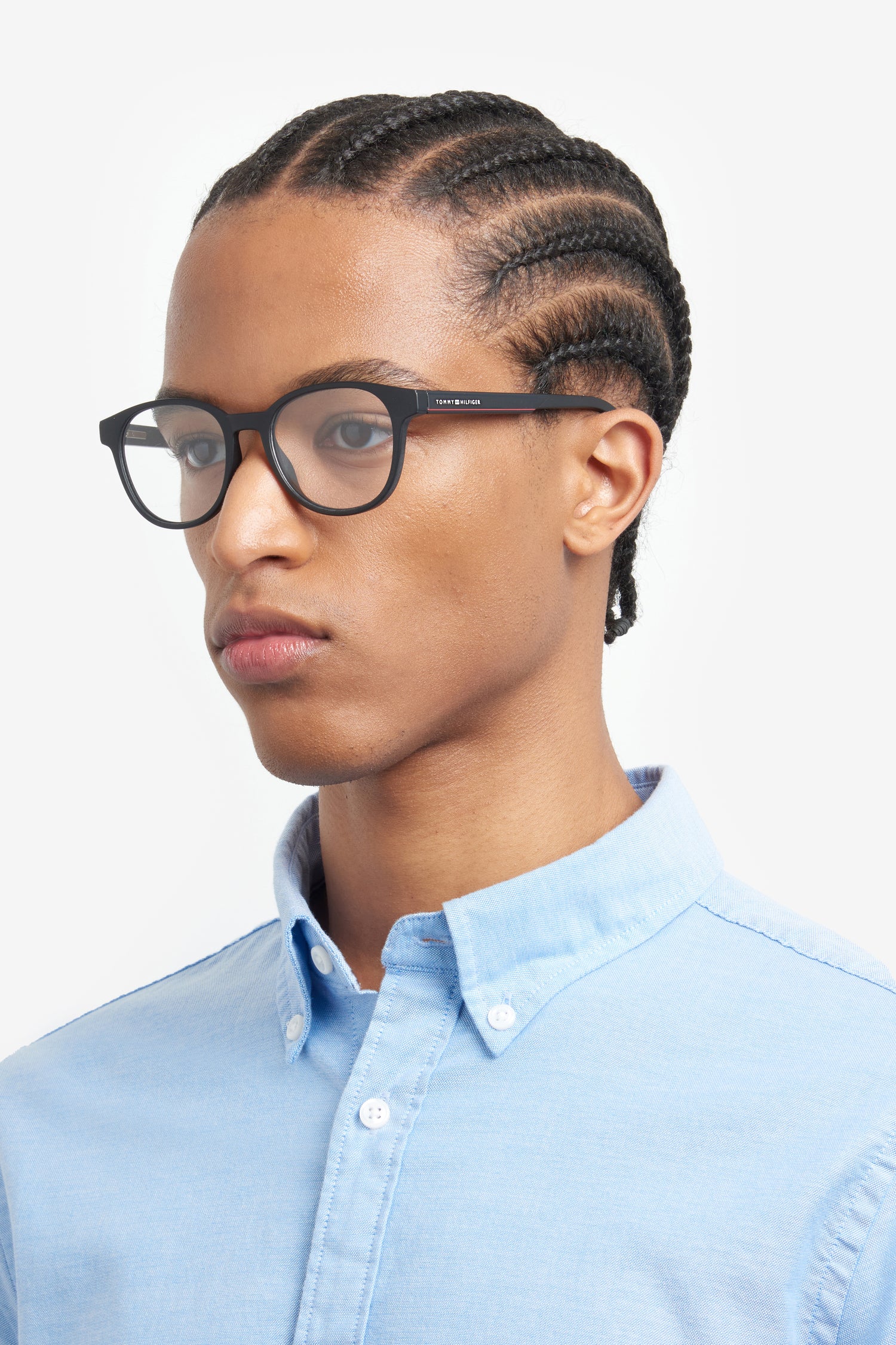 TOMMY HILFIGER TH 1997 003 50