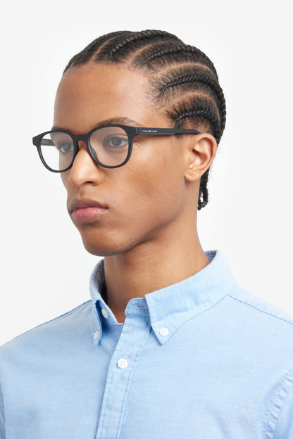 TOMMY HILFIGER TH 1997 003 50