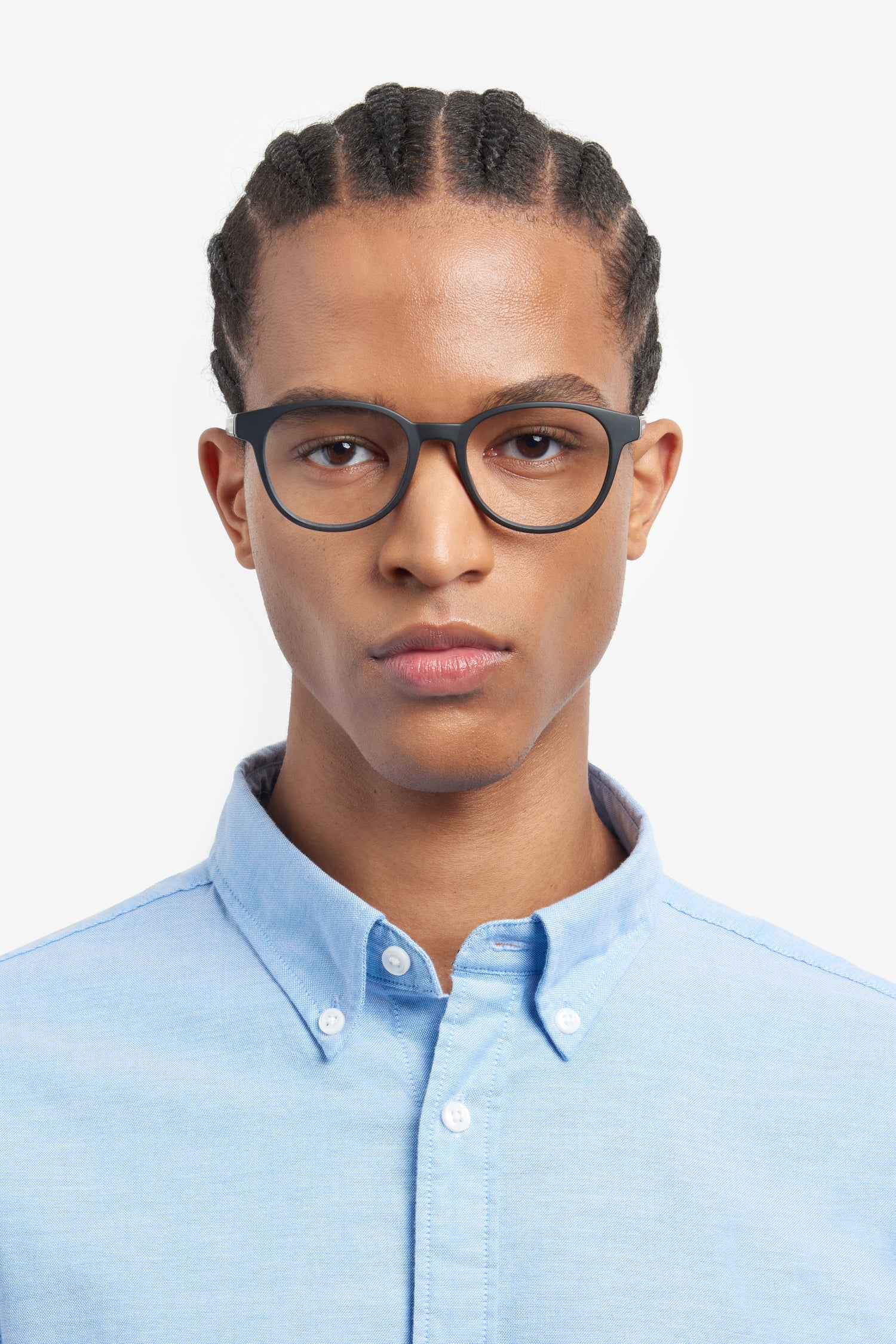 TOMMY HILFIGER TH 1997 003 50