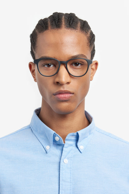 TOMMY HILFIGER TH 1997 003 50