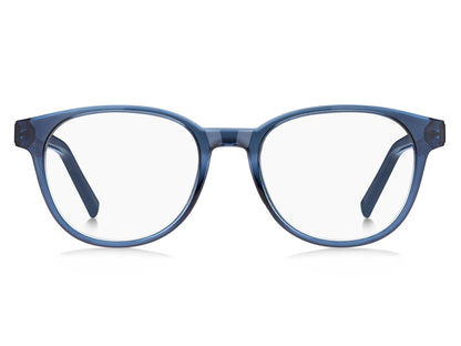 TOMMY HILFIGER TH 1997 PJP 50