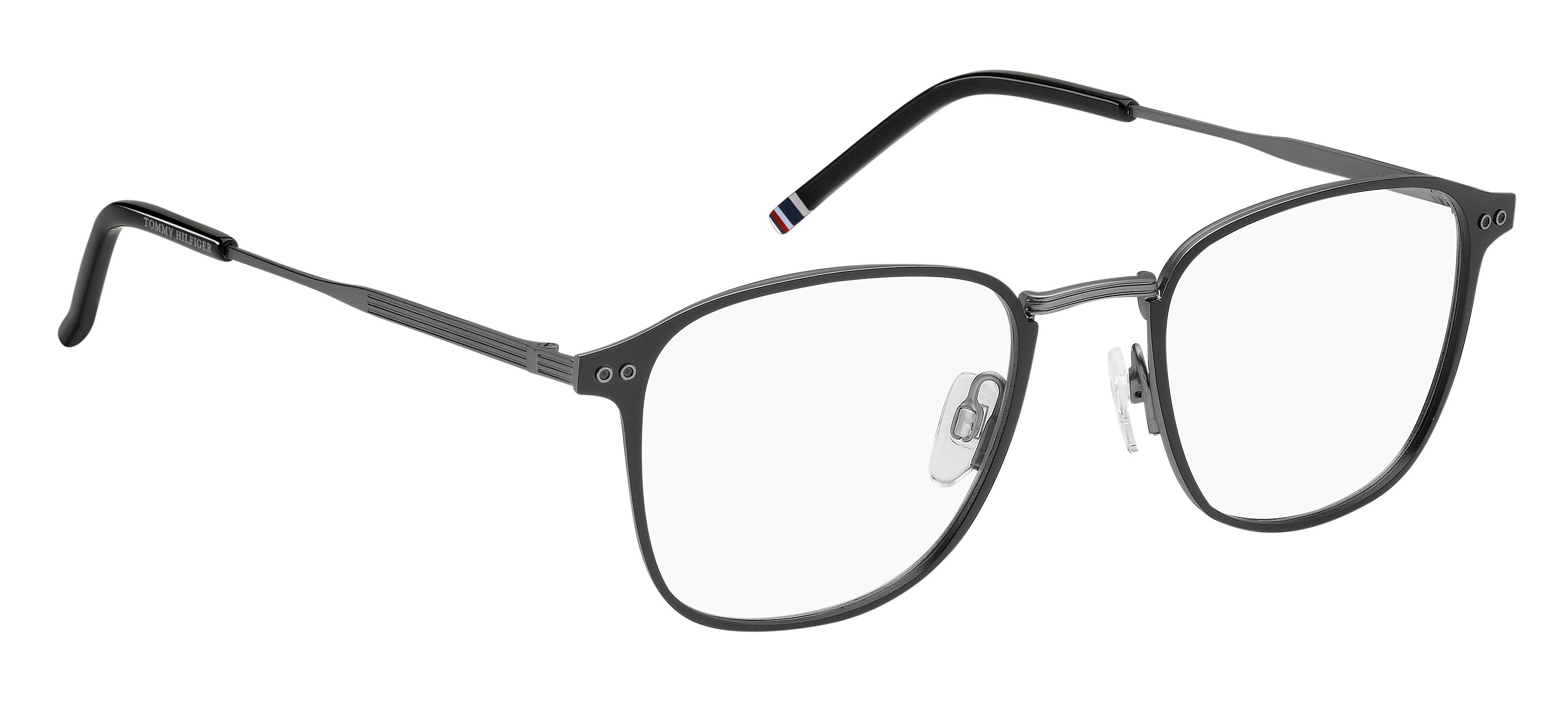 TOMMY HILFIGER TH 2028 003 52