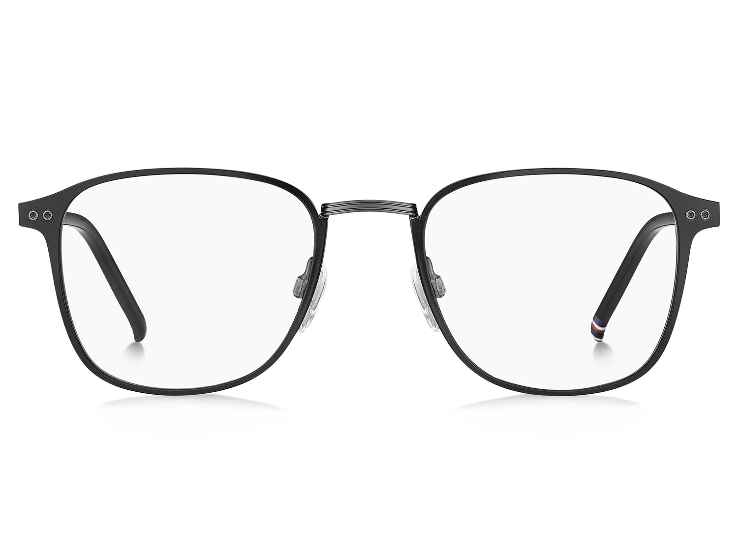 TOMMY HILFIGER TH 2028 003 52