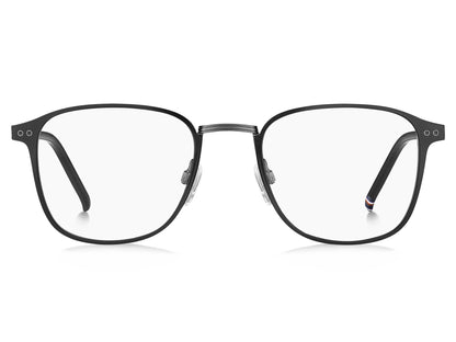 TOMMY HILFIGER TH 2028 003 52