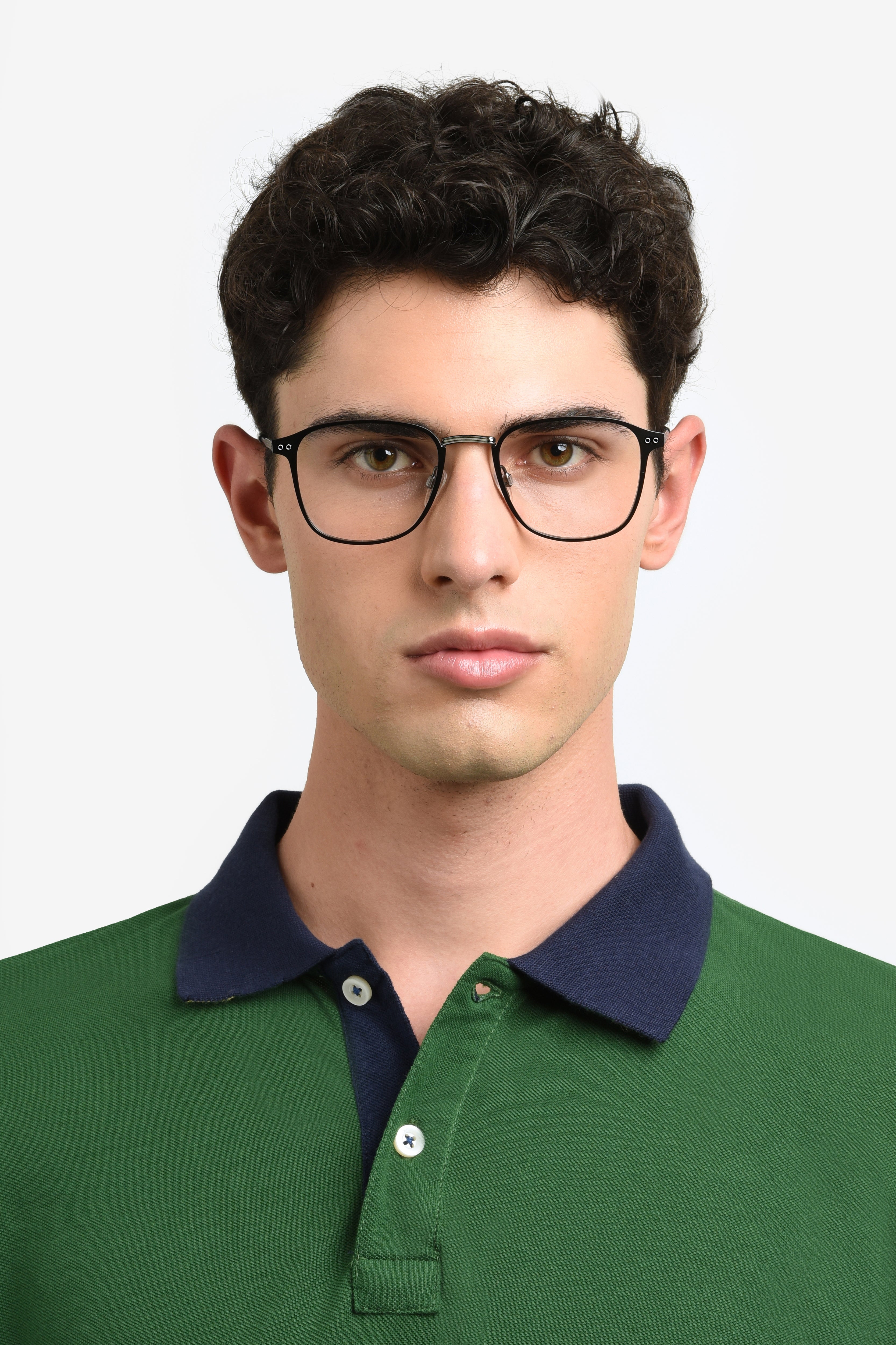 TOMMY HILFIGER TH 2028 003 52