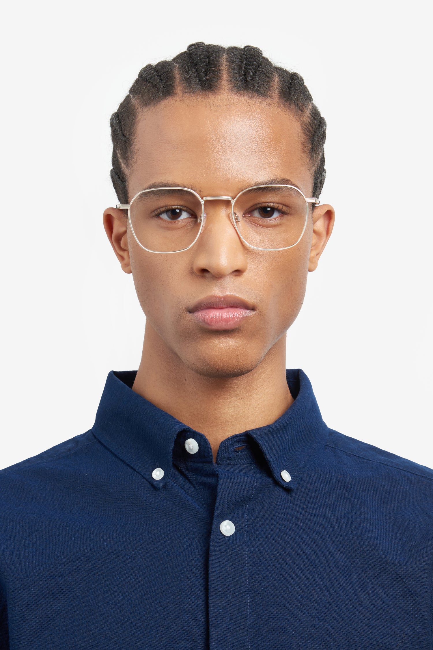 TOMMY HILFIGER TH 1987 CGS 52