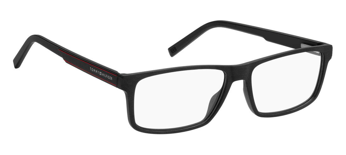 TOMMY HILFIGER TH 1998 003 56