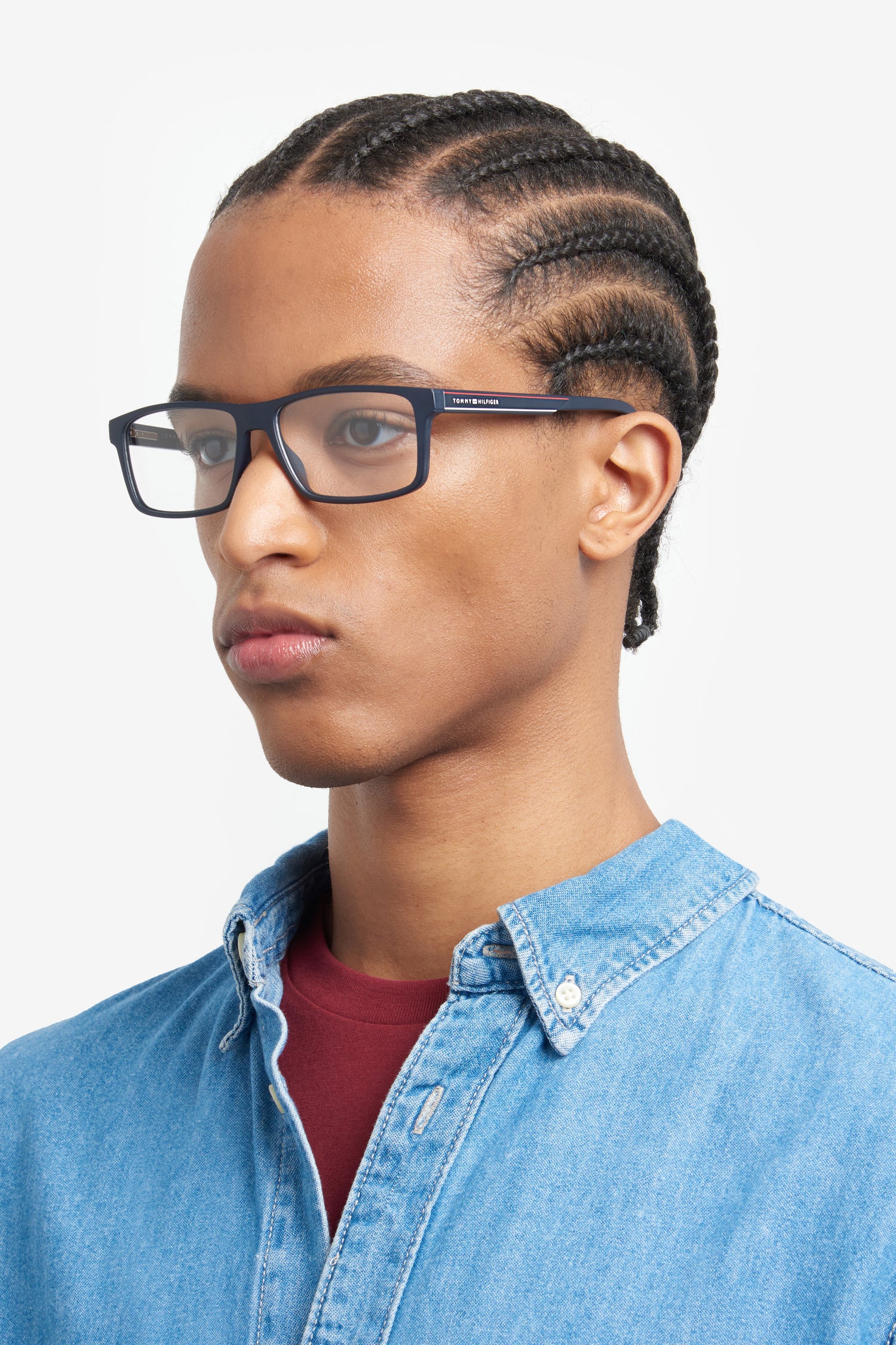 TOMMY HILFIGER TH 1998 FLL 56