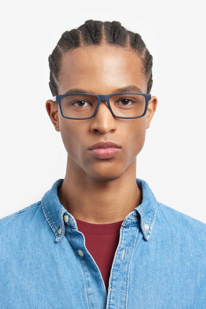 TOMMY HILFIGER TH 1998 FLL 56