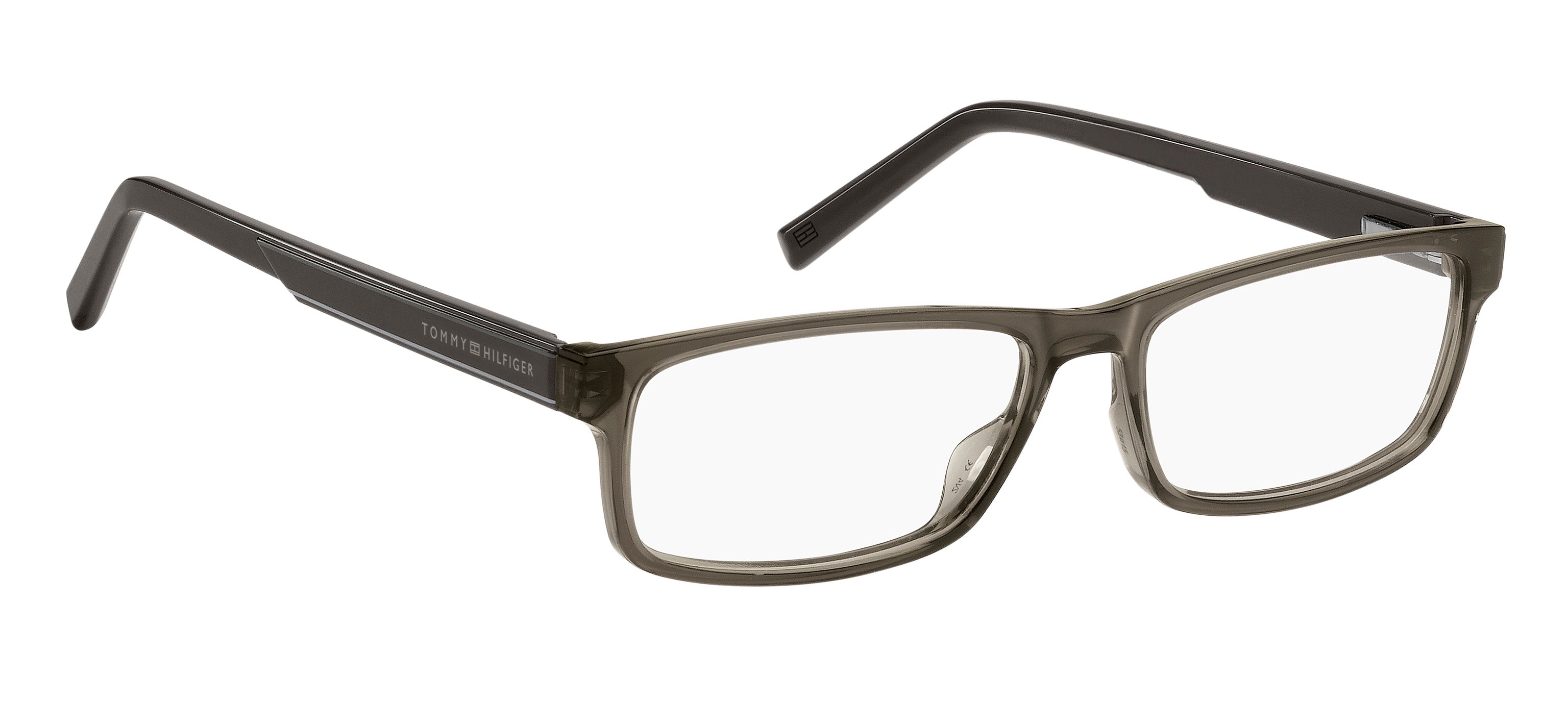 TOMMY HILFIGER TH 1999 79U 53