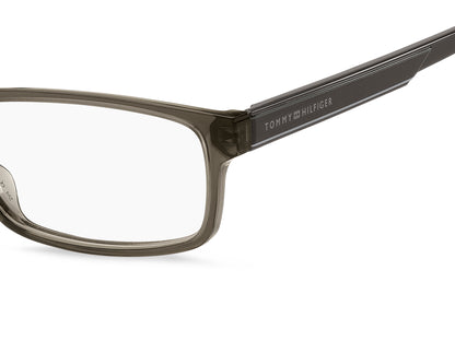 TOMMY HILFIGER TH 1999 79U 53