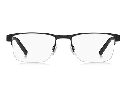 TOMMY HILFIGER TH 1996 003 53