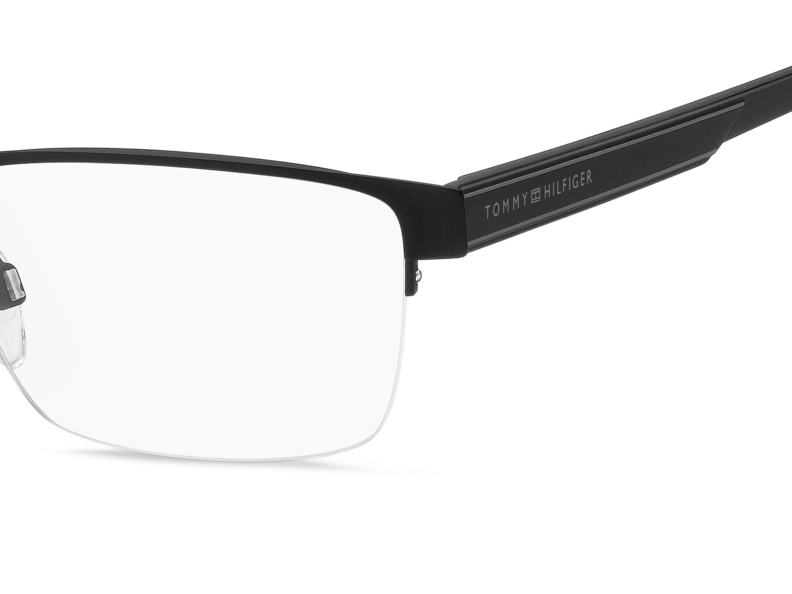 TOMMY HILFIGER TH 1996 003 53