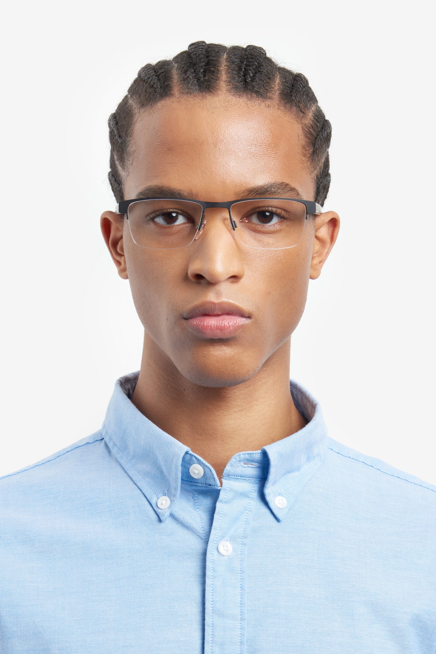 TOMMY HILFIGER TH 1996 003 53