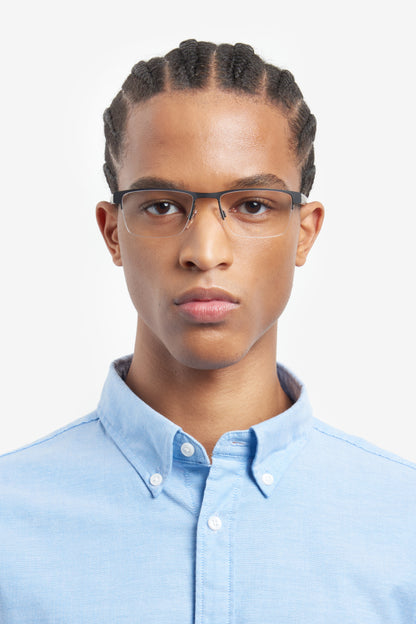 TOMMY HILFIGER TH 1996 003 53