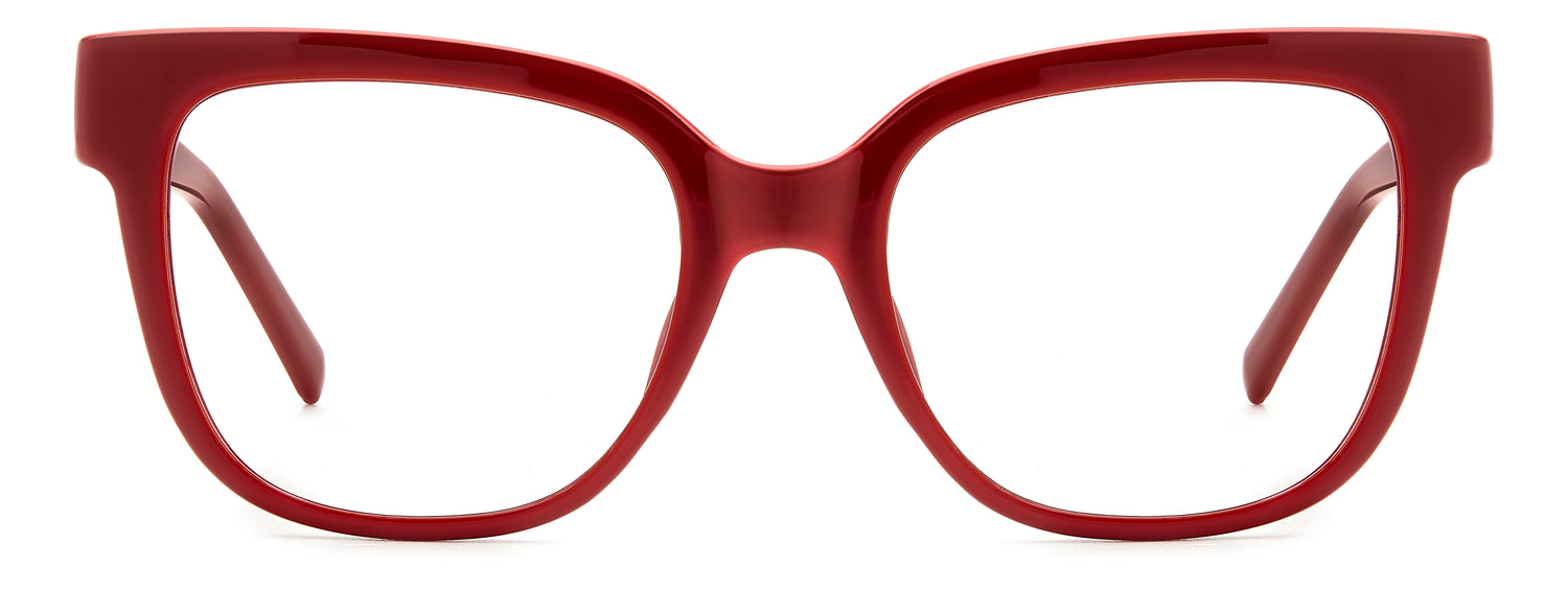 M MISSONI MMI 0155 C9A 50