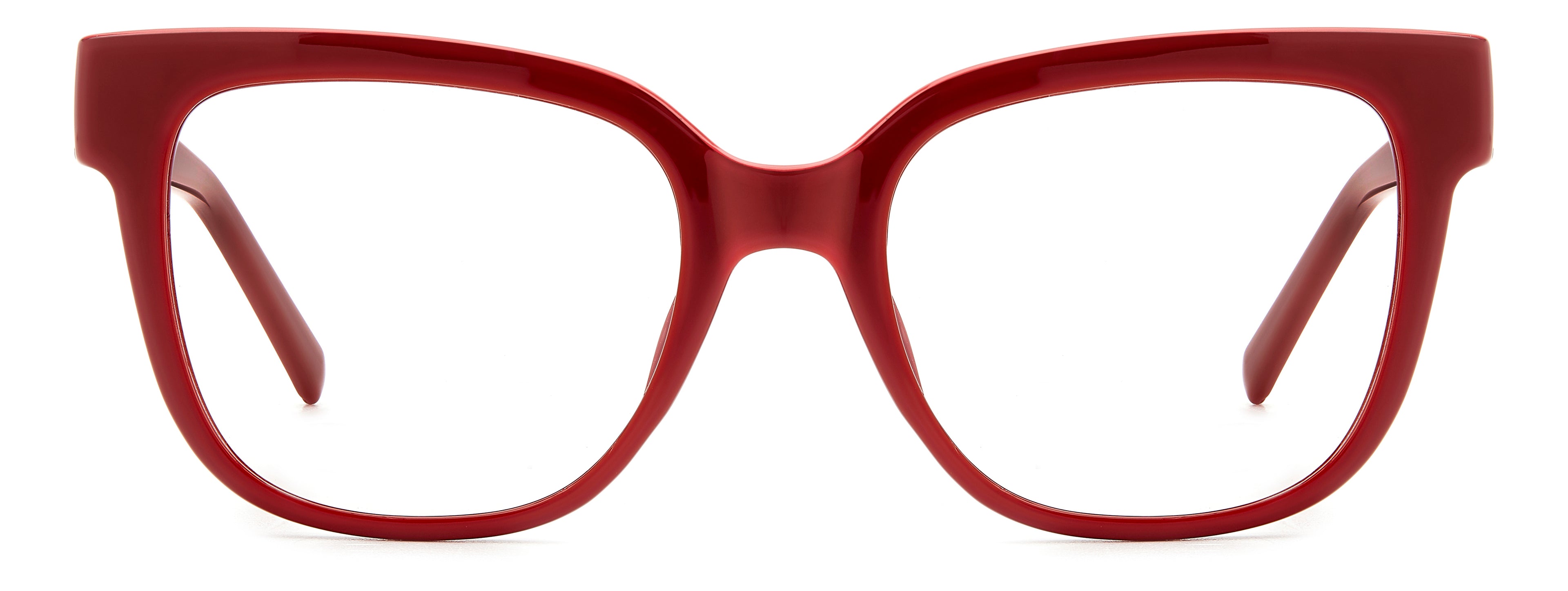 M MISSONI MMI 0155 C9A 50