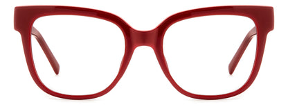 M MISSONI MMI 0155 C9A 50