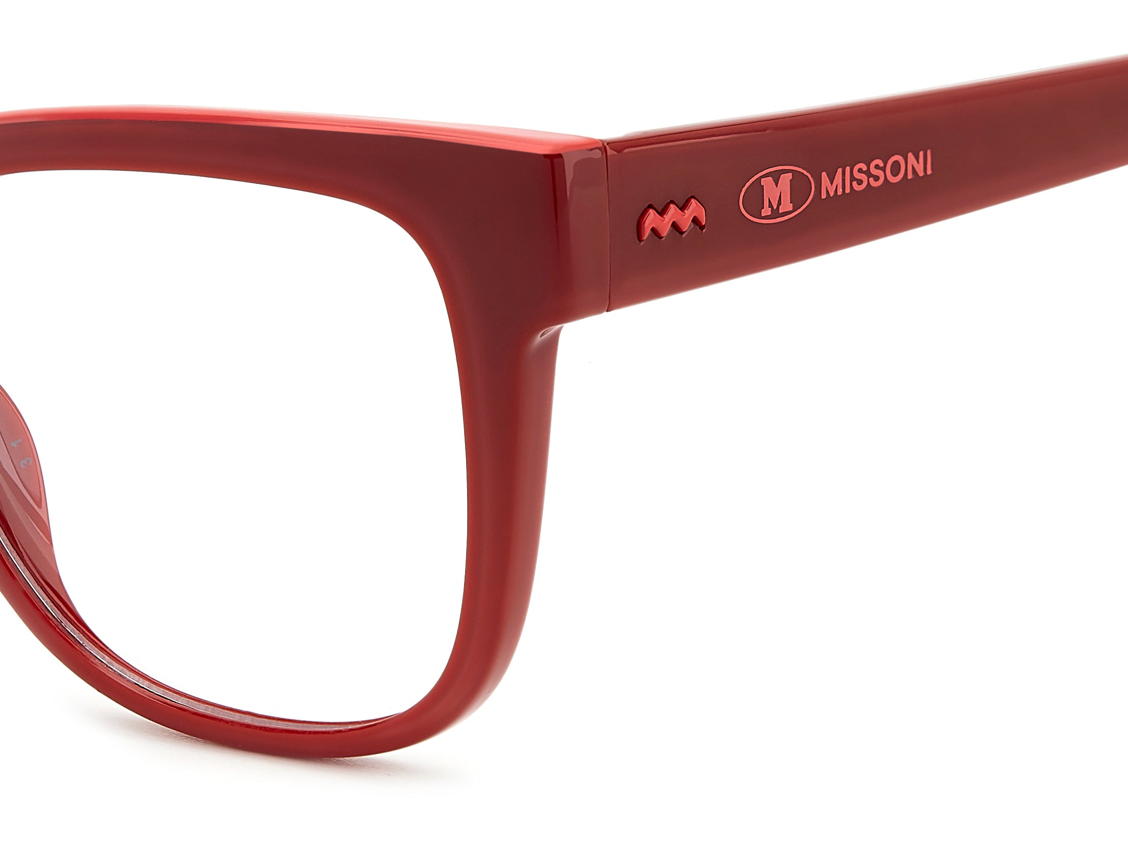 M MISSONI MMI 0155 C9A 50