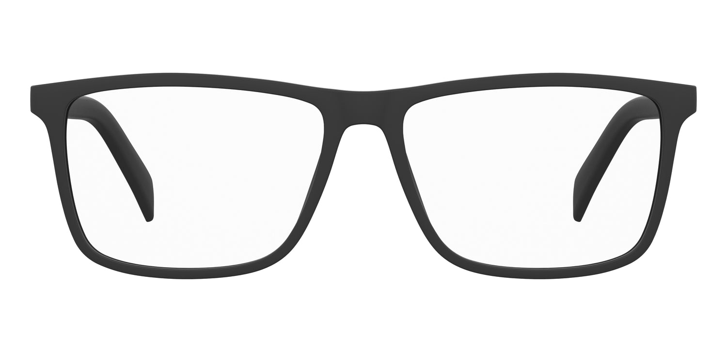 LEVIS LV 5047 003 56