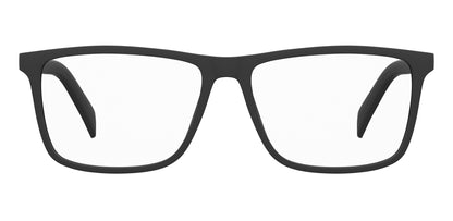 LEVIS LV 5047 003 56