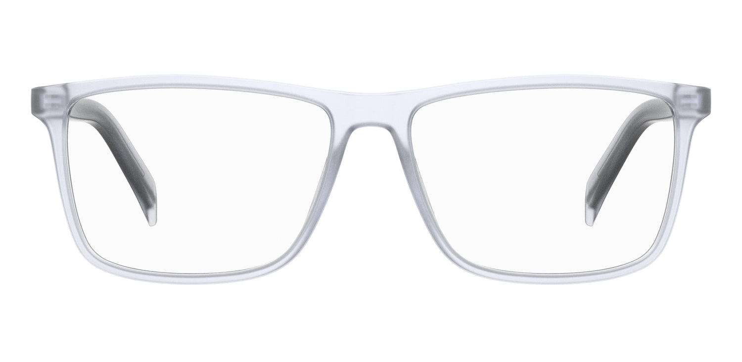 LEVIS LV 5047 2M4 56