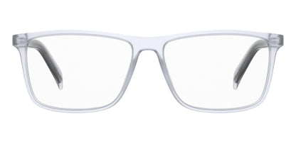 LEVIS LV 5047 2M4 56