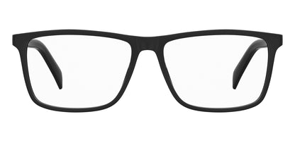 LEVIS LV 5047 807 56