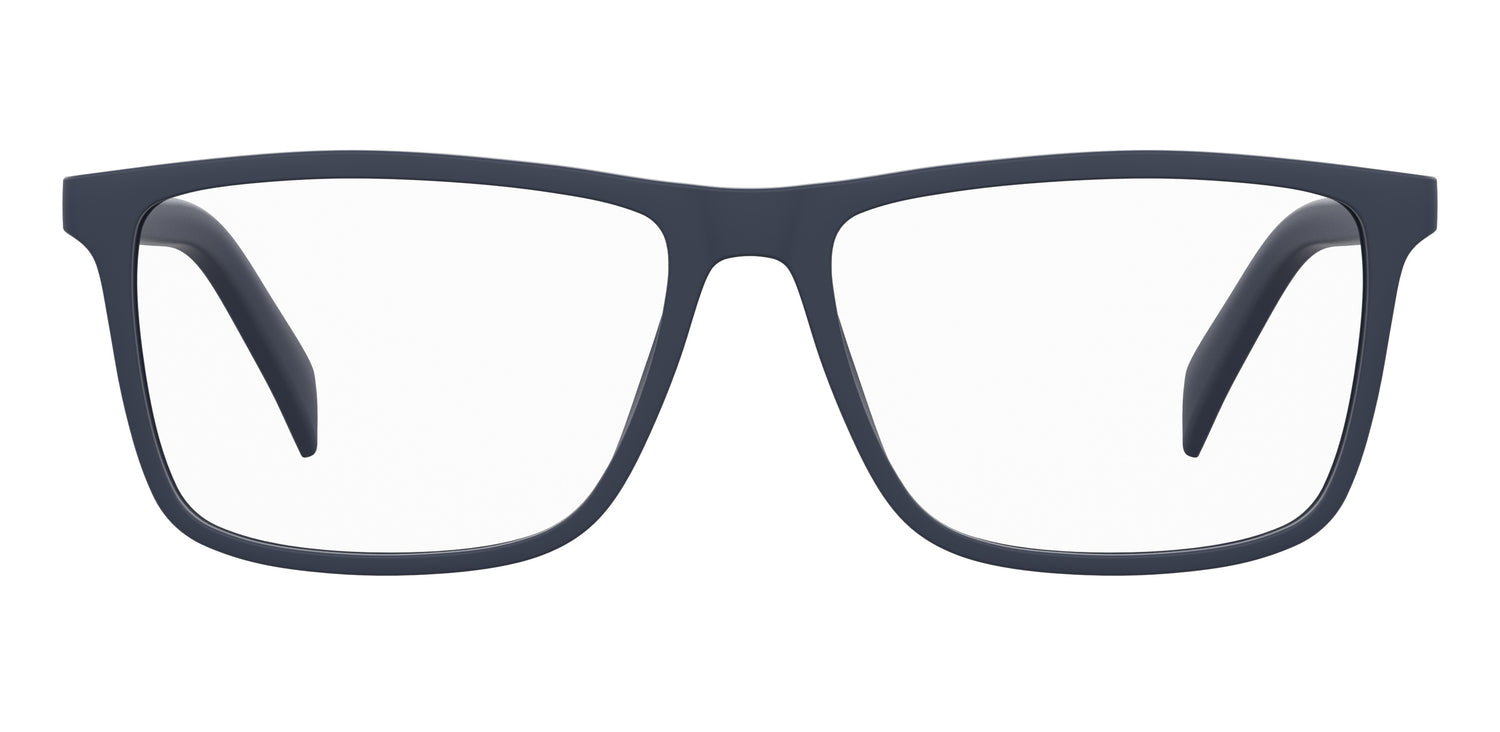 LEVIS LV 5047 FLL 56