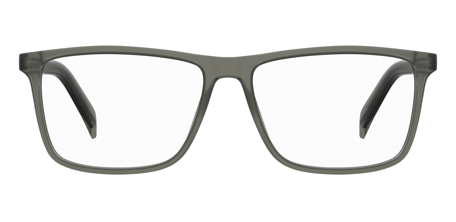 LEVIS LV 5047 RIW 56