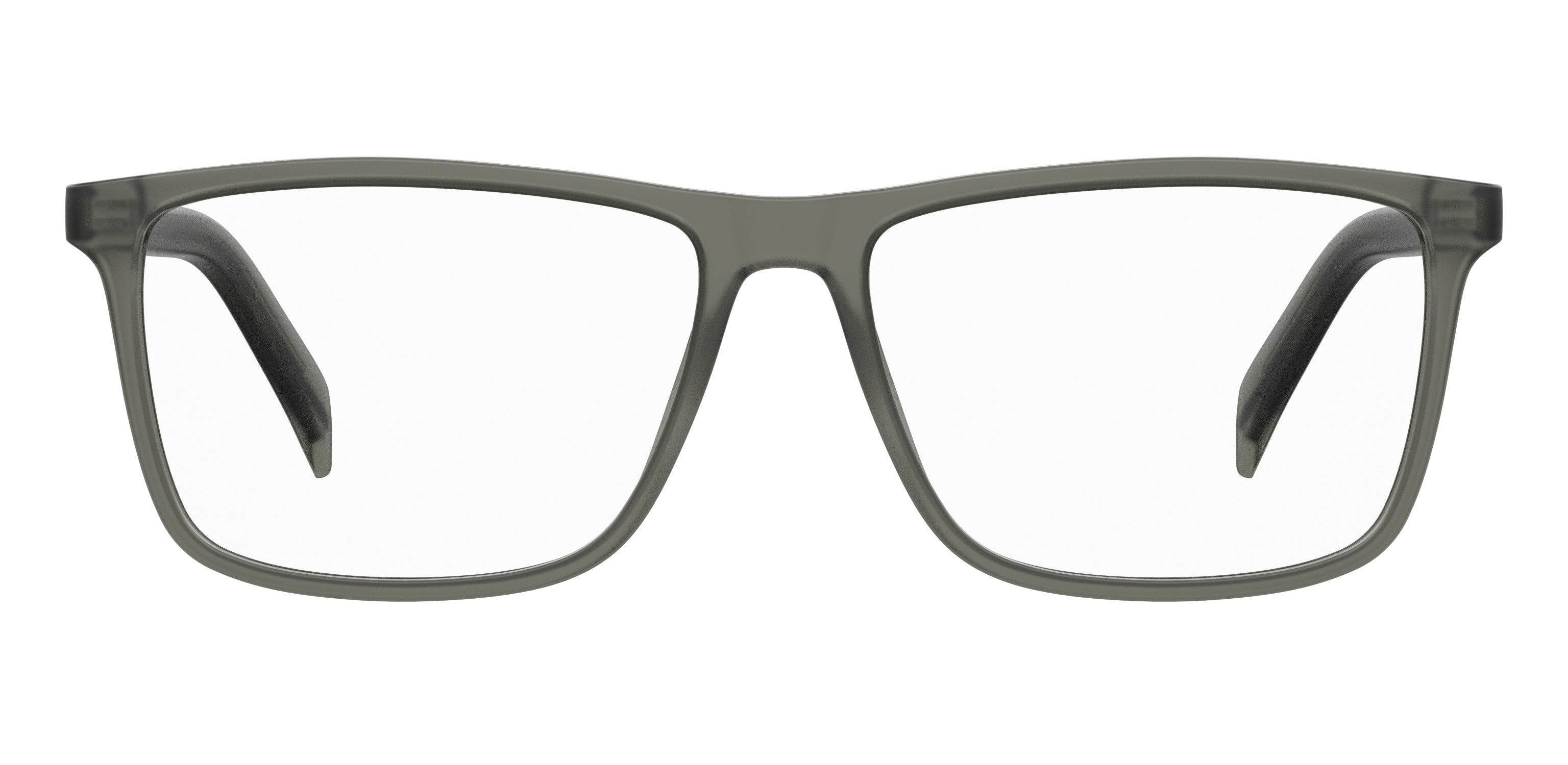 LEVIS LV 5047 RIW 56