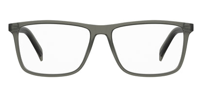 LEVIS LV 5047 RIW 56