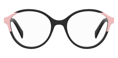 LEVIS LV 1054 3H2 52