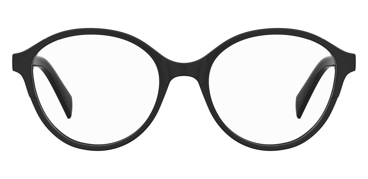 LEVIS LV 1054 807 52