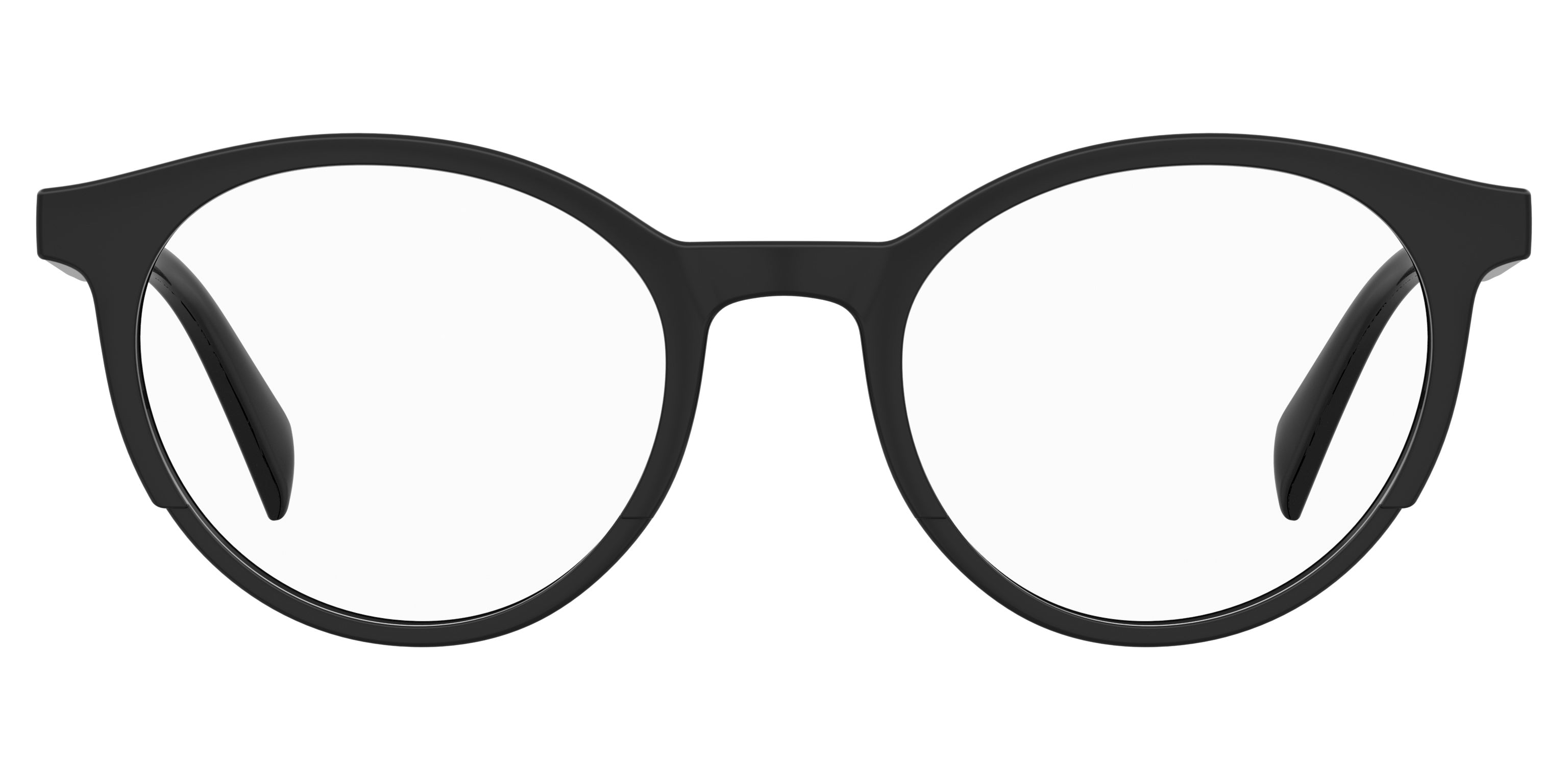 LEVIS LV 5044 807 50